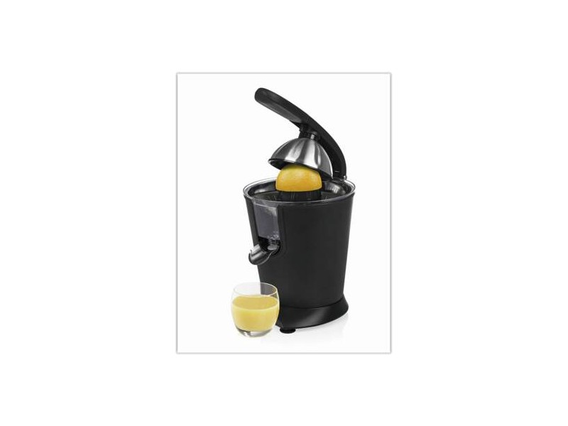 201853 Citrus Juicer